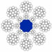 ELStar8m () ELStar8m