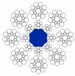 ELStar8m () ELStar8m