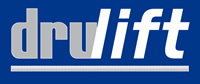 DRULIFT 6/25 DRULIFT 6/25