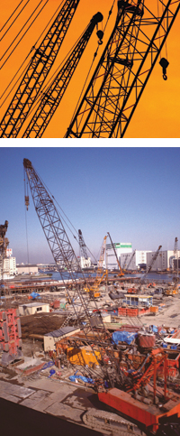 Python ® Construct-6; Ударопрочный бум () Python ® Construct-6; Ударопрочный бум