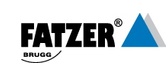Fatzer в России