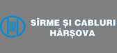 Главная страница