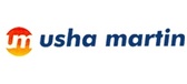 Главная страница