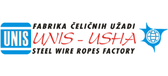 Главная страница